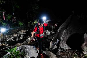 BIB: 
                            <button type="button" onclick="openModal(18615874)" class="btn btn-primary btn-sm float-right btn-popup" data-toggle="modal" data-target=".modal-high-quality">
                        <i class="fas fa-shopping-cart"></i> Add to Cart
                    </button>
                                            <button type="button" onclick="isThisMe(18615874, true)" class="btn btn-success btn-sm float-right btn-popup btn-isme hidden" data-toggle="tooltip" data-placement="bottom" title="นี่คือรูปของคุณใช่ไหม คลิกที่นี่เพื่อเอาเข้าอัลบั้ม">
                        <i class="fas fa-plus"></i> Add to album
                    </button>
                    <button type="button" onclick="isThisMe(18615874, false)" class="btn btn-warning btn-sm float-right btn-popup btn-isnotme hidden">
                        <i class="fas fa-ban"></i> Remove from album
                    </button>